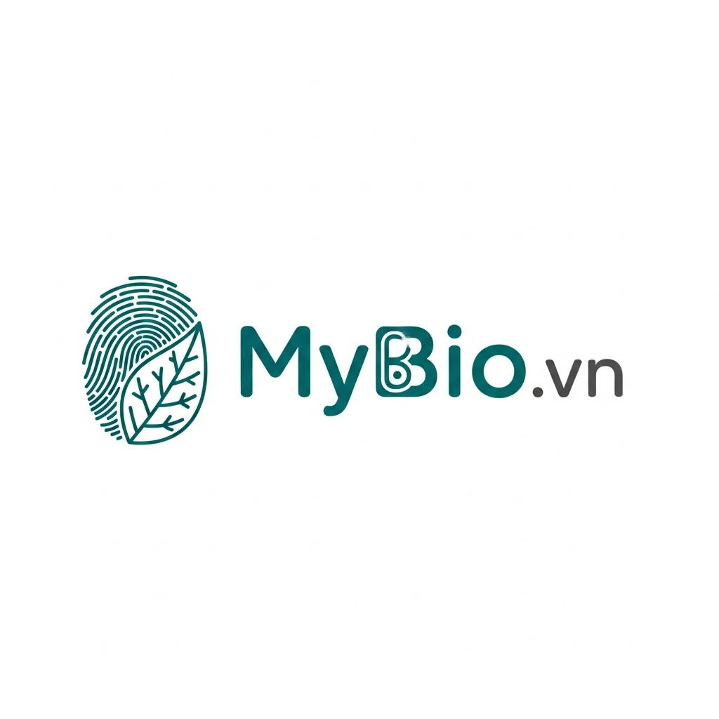 Công nghệ giải trình tự gen hiện đại trong phòng lab của MyBio Việt Nam