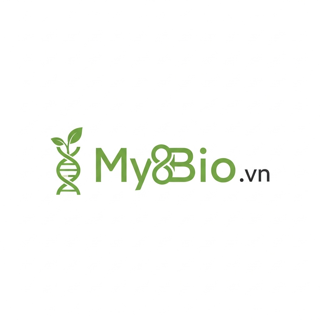 Các lọ thực phẩm chức năng được cá nhân hóa theo gen của MyBio