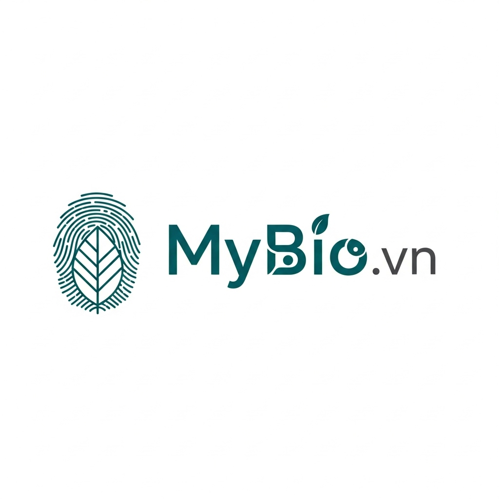 Chuyên gia dinh dưỡng của MyBio Việt Nam đang tư vấn 1:1 cho khách hàng