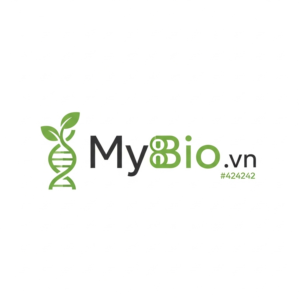 Sản phẩm vitamin và khoáng chất được bào chế dựa trên kết quả phân tích DNA