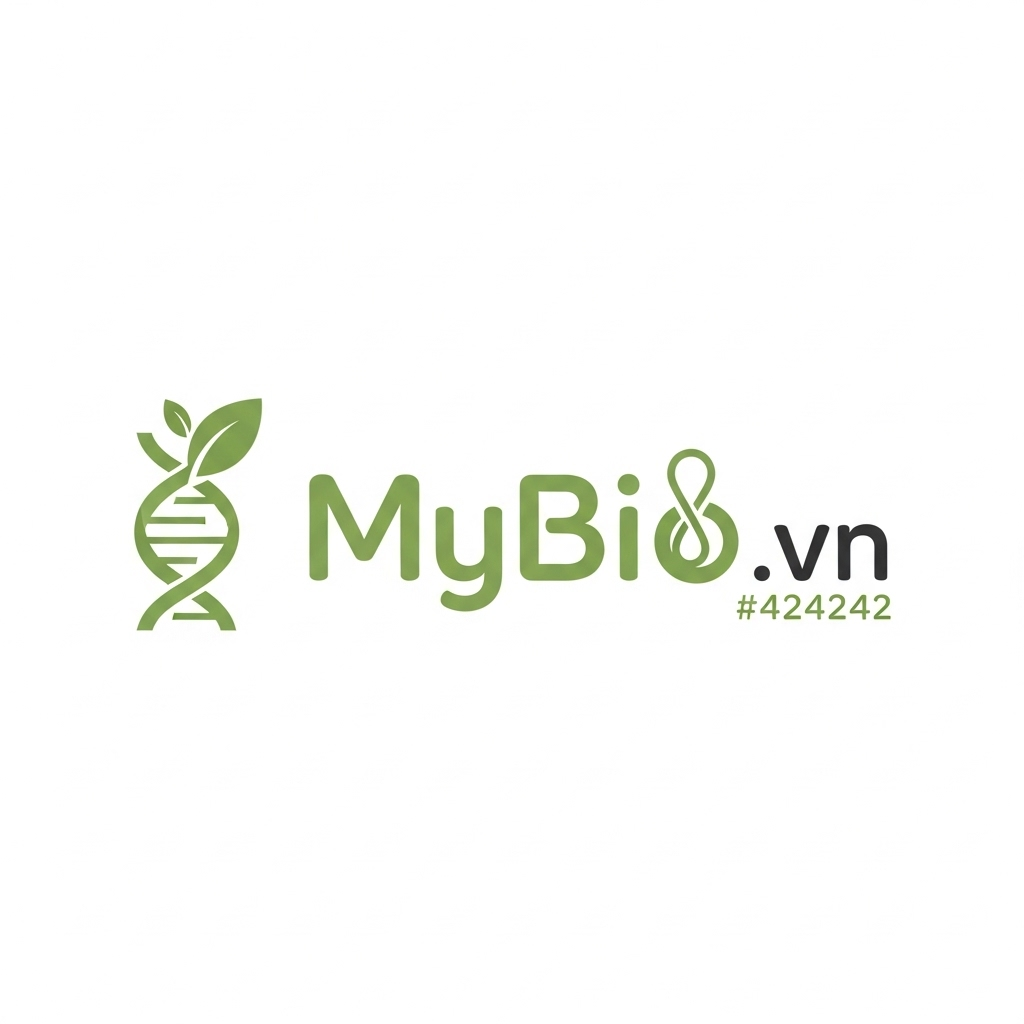Giao diện ứng dụng di động MyBio theo dõi tiến trình sức khỏe hàng ngày
