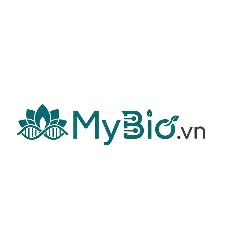 Một bữa ăn lành mạnh được thiết kế dựa trên khả năng chuyển hóa của gen