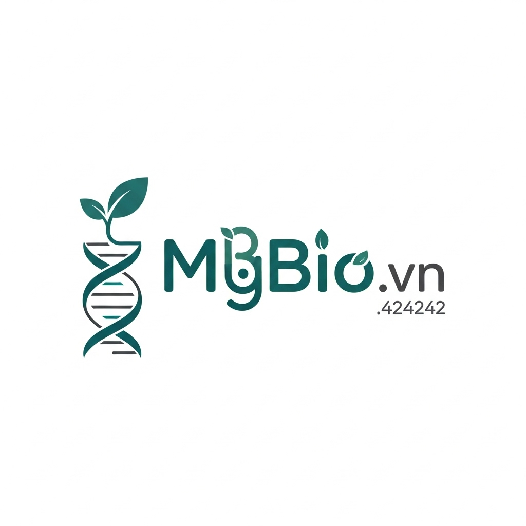 Người dùng đạt được thành quả sức khỏe vượt trội nhờ giải pháp của MyBio