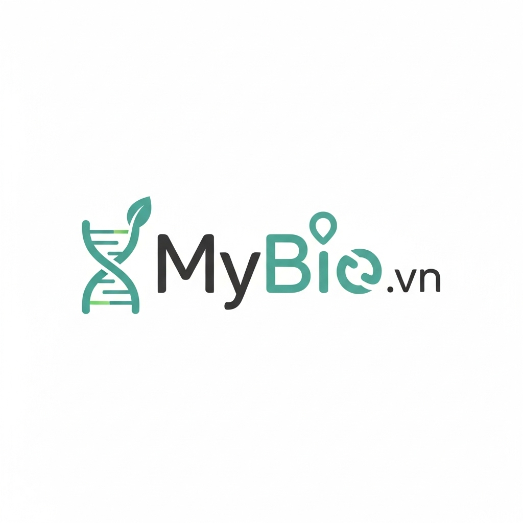 Đội ngũ chuyên gia và hội đồng cố vấn khoa học của MyBio Group