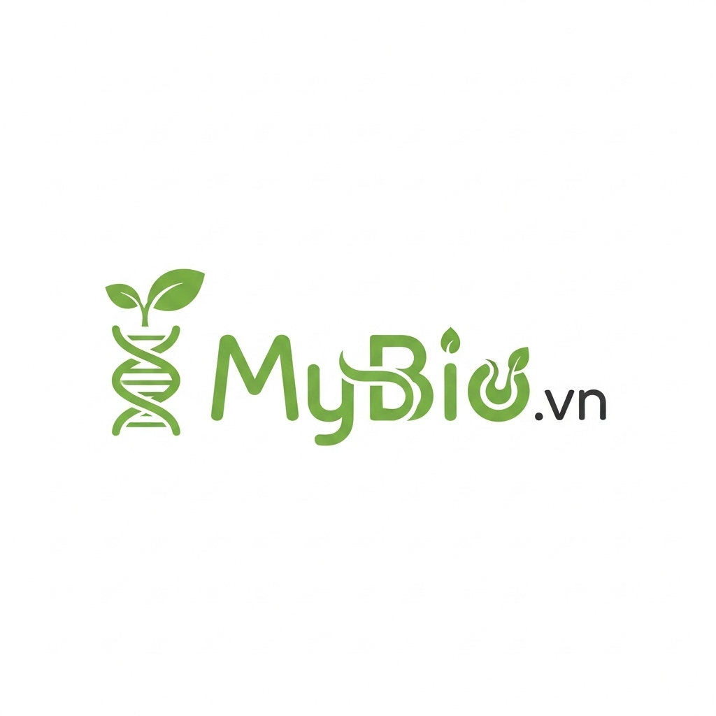 Infographic sinh động giải thích kiến thức về DNA và gen cho cộng đồng