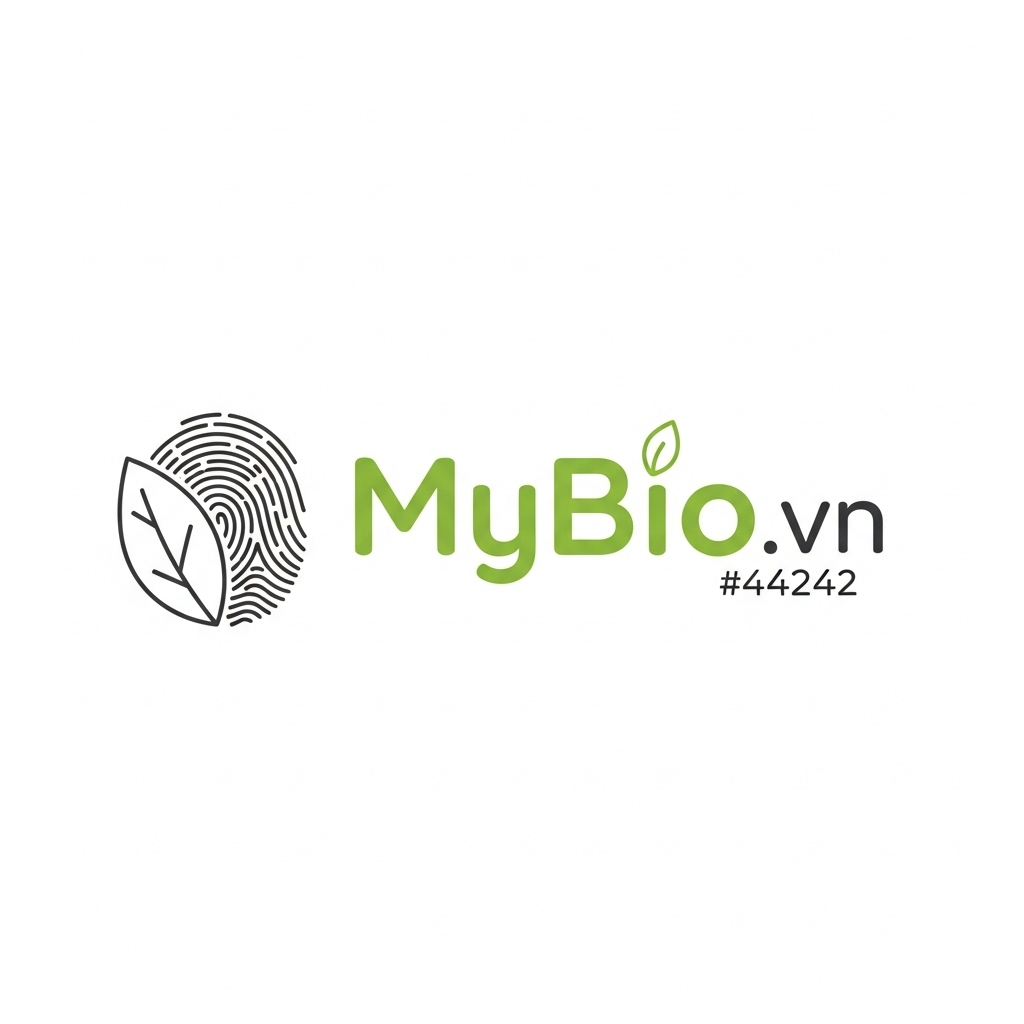Trang thiết bị công nghệ sinh học phân tử hiện đại tại phòng lab MyBio