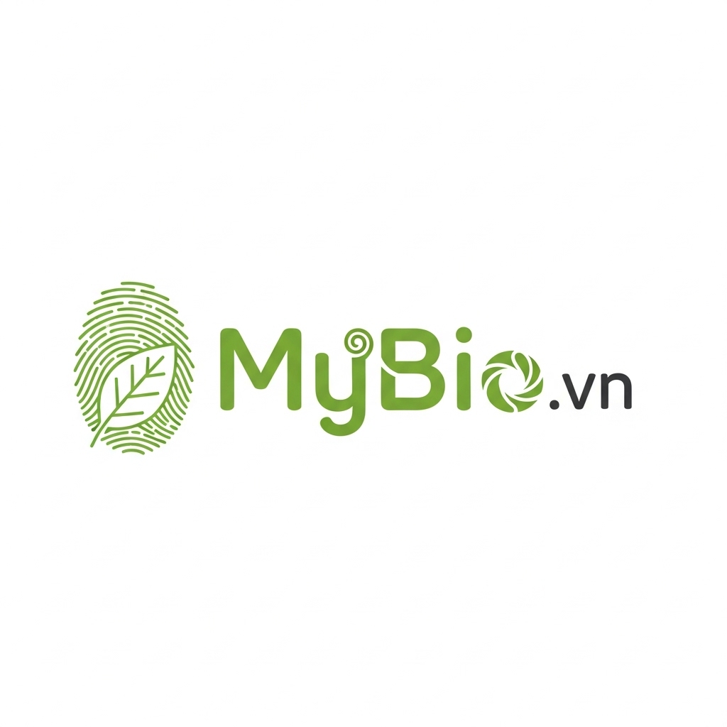 Biểu tượng đối tác giao vận và logistics Delivery Việt Nam