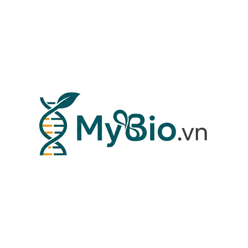 Vận động viên tối ưu thể chất dựa trên phân tích gen từ MyBio