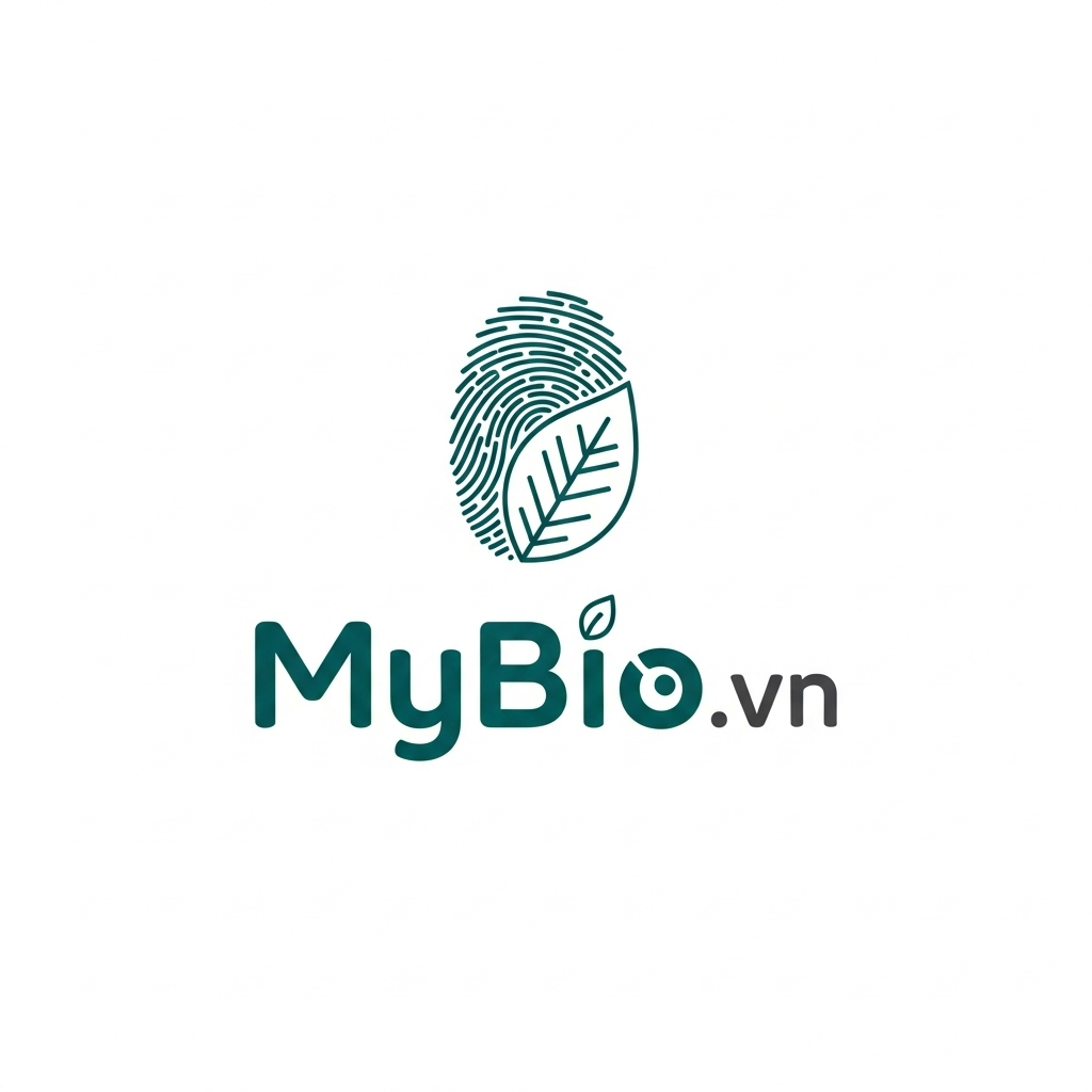 Biểu tượng sàng lọc nguy cơ các bệnh di truyền phổ biến